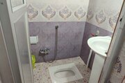 واحد مبله تکخواب در طبقه دوم ویلا در فومن