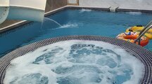 خانه ویلایی دو خواب در محمود آباد