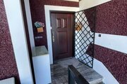 خانه ویلایی دوخواب مبله در فریدون کنار