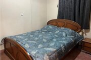 آپارتمان مبله تکخواب 1 در تهرانپارس
