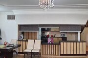 آپارتمان مبله دو خواب در شهرضا