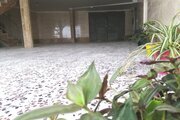 آپارتمان مبله دو خواب می آ 1 در آمل