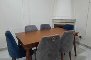 آپارتمان تکخواب در میدان رسالت