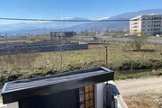 کلبه سوئیسی مبله دوخواب بهشتی در  کتالم