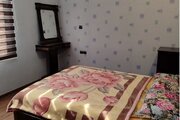 ویلا دوبلکس استخردار 4 خواب زعفران در کردان