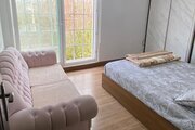 ویلا دوبلکس استخردار دوخواب در چالوس