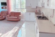 واحد تکخواب مبله سویل جنگلی  در طرقبه و شاندیز