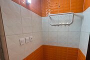 ویلا باغ مبله سه خواب در نمک آبرود