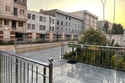 آپارتمان مبله دوخواب شقایق در بلوار فردوس