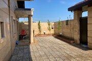 ویلا چهارخواب استخردار در بابلسر
