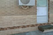 ویلا تکخواب مبله بانو در بندرانزلی