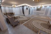 ویلا تریپلکس 8 خواب استخردار نفیس 1 در مشهد