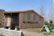 ویلا تکخواب ویلا ساحلی در لنگرود