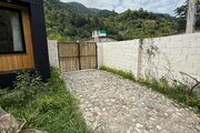 ویلا مبله تکخواب کوه سبز 4