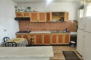 ویلا مبله دوخواب بندری  در بندرانزلی
