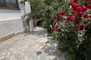 باغ ویلا دوبلکس استخردار در شمیرانات