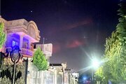 ویلا تریپلکس چهارخواب استخردار آرامش در سرخرود