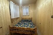 واحد تکخواب سنتی حسام در ماسوله