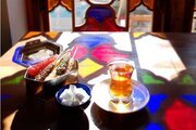 اتاق 3 نفره در هتل اصفهان