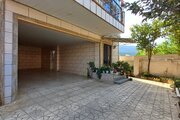 واحد دوخواب آریا در طبقه اول ویلای رامسر
