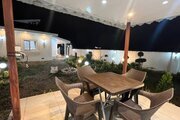 ویلا دوخواب ساحلی در چابکسر