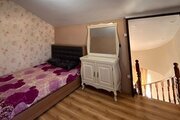 ویلا استخردار دوخواب آفتاب در کردان