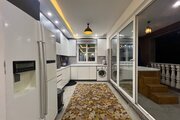 آپارتمان مبله جکوزی دار دوخواب سانای در طرقبه و شاندیز