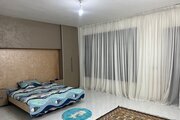 ویلا دوبلکس  مبله دوخواب  فراز در طرقبه و شاندیز