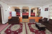 ویلا تکخواب مبله محسن در بره سر