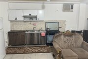 آپارتمان مبله تکخواب در هچیرود
