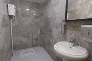 واحد دوخواب 4 نفره در هتل شیراز