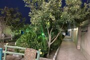 ویلا دوخواب استخردار در کردان