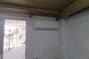 ویلا مبله تکخواب زمانه در محمودآباد