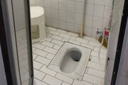 آپارتمان مبله دوخواب شمشاد در مشهد