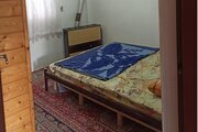 آپارتمان مبله تک خواب در نوشهر