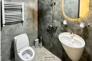 ویلا استخردار سه خواب ونسا در تنکابن