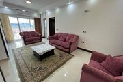 خانه ویلایی دوبلکس استخردار البارا در تنکابن