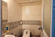 اتاق 30 متری گلبهار 4 دراقامتگاه بوم گردی اصفهان