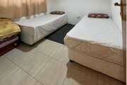 ویلا دو خواب اکونومی 2 در نور