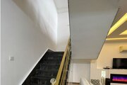 ویلا استخردار مبله پنچ خواب در سرخرود