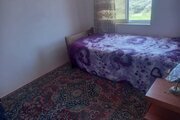آپارتمان مبله تک خواب بوستان 3 شیرود