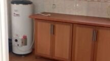 ویلا ییلاقی  زیبا در تالش
