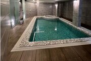 عمارت تریپلکس استخردار سه خواب سام 2 در رامسر