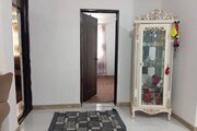 ویلا مبله دوخواب در ماسال