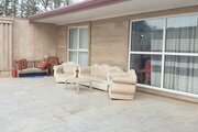 ویلا استخردار تکخواب در ملارد