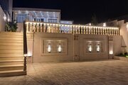 ویلا مبله تکخواب ویولت در آستارا