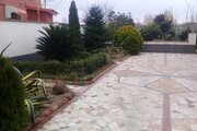 ویلا باغ دو خواب استخردار در محمودآباد