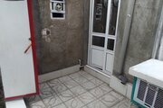 سوئیت پارس در خوی