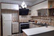 آپارتمان تکخواب بهارستان 3 در کاشان