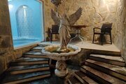 ویلای سه خواب استخردار مالا در بندرانزلی